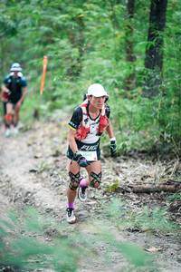 BIB: 
                            <button type="button" onclick="openModal(26852305)" class="btn btn-primary btn-sm float-right btn-popup" data-toggle="modal" data-target=".modal-high-quality">
                        <i class="fas fa-shopping-cart"></i> Add to Cart
                    </button>
                                            <button type="button" onclick="isThisMe(26852305, true)" class="btn btn-success btn-sm float-right btn-popup btn-isme hidden" data-toggle="tooltip" data-placement="bottom" title="นี่คือรูปของคุณใช่ไหม คลิกที่นี่เพื่อเอาเข้าอัลบั้ม">
                        <i class="fas fa-plus"></i> Add to album
                    </button>
                    <button type="button" onclick="isThisMe(26852305, false)" class="btn btn-warning btn-sm float-right btn-popup btn-isnotme hidden">
                        <i class="fas fa-ban"></i> Remove from album
                    </button>